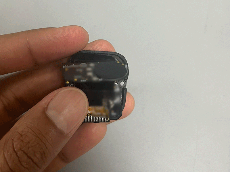 Placeholder Image for Mission & Vision