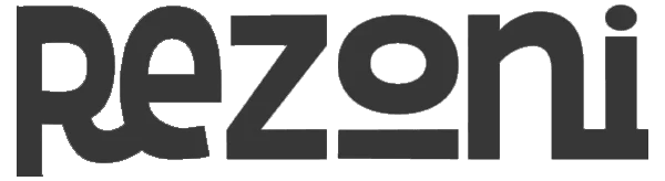 Rezoni