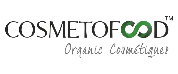 Cosmetofood Organic Cosmetics