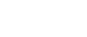 Revival Animal Health logo
