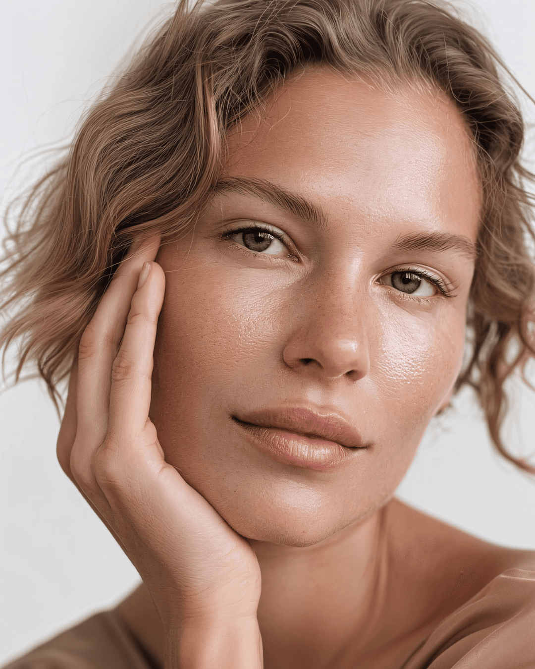 beauty clinic gallery of treatments