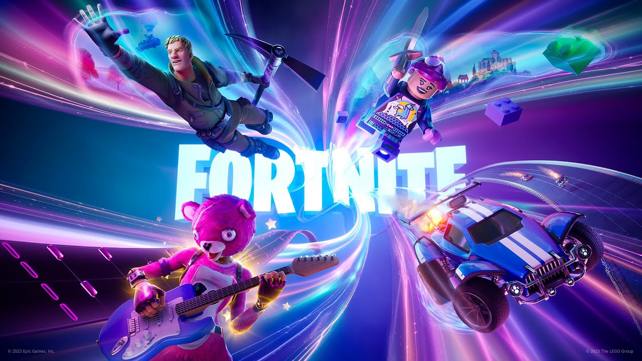Fortnite viewership decline, Fortnite viewers dropping, Fortnite Twitch viewership, Fortnite YouTube viewership drop, Fortnite streamers switching games, Fortnite bugs 2025, Fortnite server outages, Fortnite matchmaking problems, Fortnite UEFN crashes, Fortnite technical issues, Epic Games Fortnite problems, Fortnite community complaints, FNCS viewership drop, Fortnite esports viewership, Fortnite live event downtime, Fortnite patch delays, Fortnite player frustration, Fortnite Reddit complaints, Fortnite Twitter issues, Fortnite Instagram gaming talk, gaming viewership trends, video game streamers migration, gaming audience decline, live streaming gaming viewership , Fortnite content creator exodus, Fortnite revenue impact, Fortnite skin sales drop, Fortnite gaming market share, gaming platform Fortnite performance, Fortnite service issues, Fortnite esports decline, Fortnite competitive scene trouble, Fortnite player base shrink, esports viewership 2025, Fortnite gaming industry impact, Fortnite fix roadmap, Epic Games Fortnite update plan, Fortnite game quality concerns, Fortnite user experience problems, Fortnite patch bugs, Fortnite developer response, Fortnite gaming community voice, Fortnite streamer feedback, Fortnite video game issues blog, Fortnite viewer drop explained, Fortnite audience engagement drop, Fortnite streaming numbers, Fortnite launch event issues, Fortnite global player base issues, Fortnite multiplayer problems, Epic Games status page Fortnite, Fortnite fans reaction, Fortnite live stream decline, Fortnite gaming news, Fortnite trending problems, Fortnite content creator migration to other games.