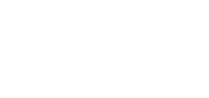 Mason Fowler logo white