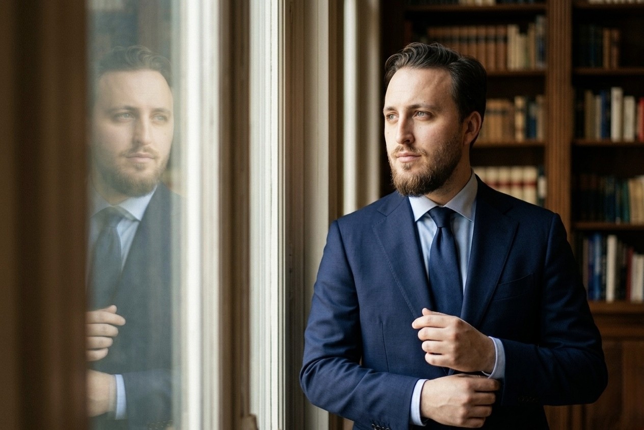kids lying on a glass land and smiling