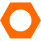 Overbooked AI logo