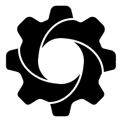 mech gear of gaugehow