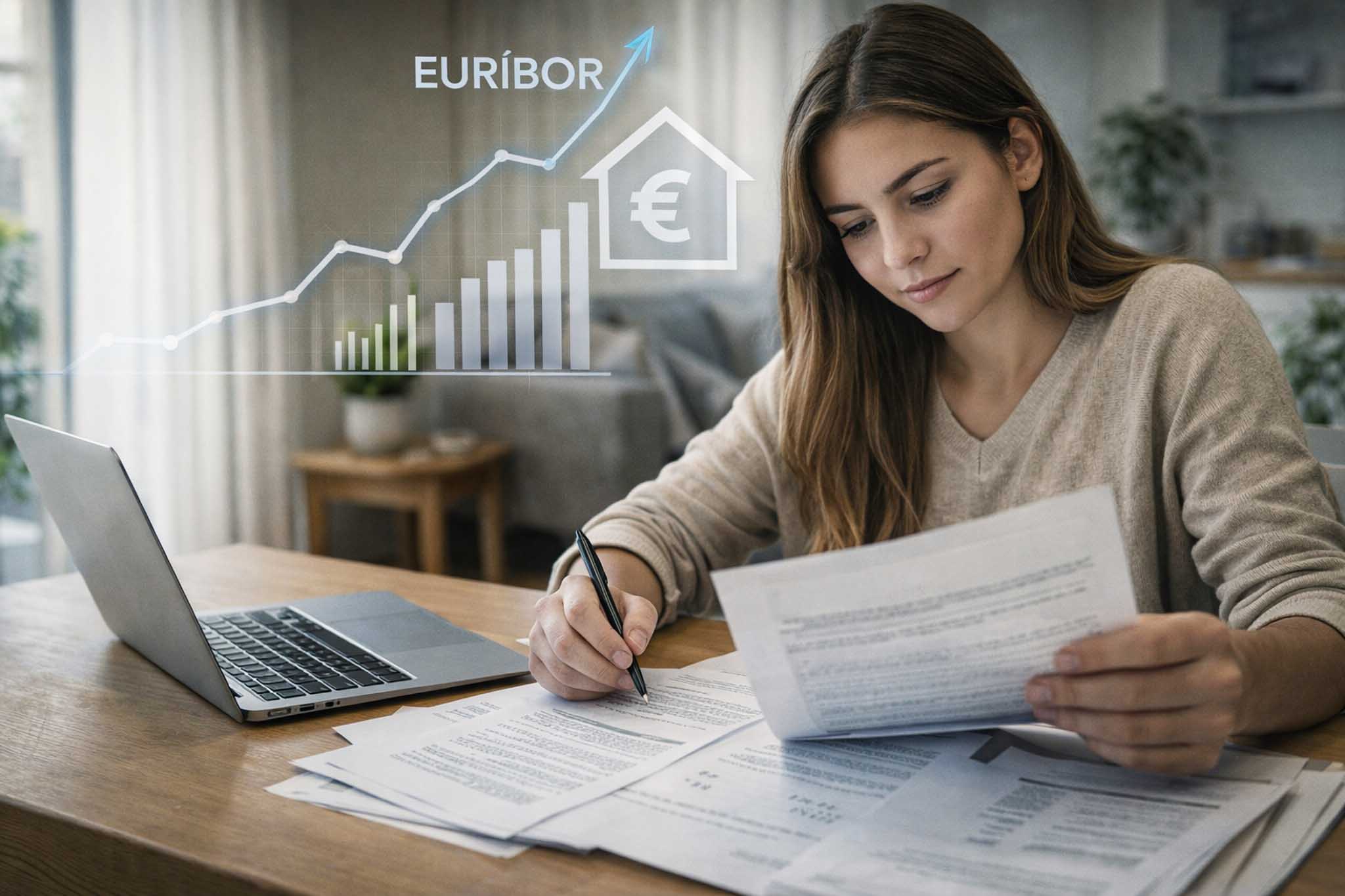A resort hotel with a large pool surrounded by lounge chairs and umbrellas, with a building and palm tree in the background."