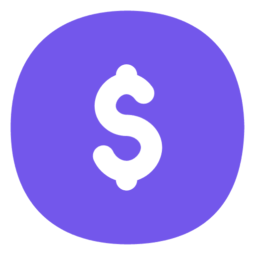 Cheapest rate ever - Paymint Framer Templatea