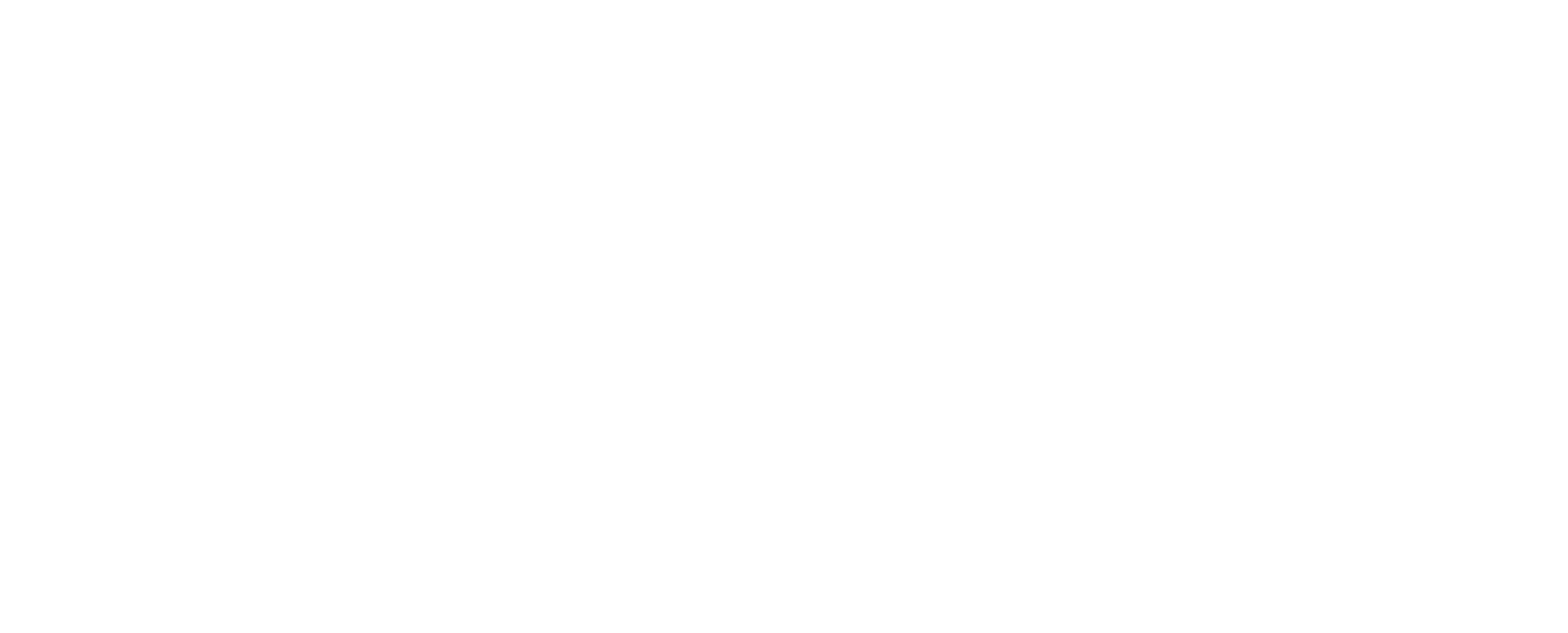 Mahiweb logo