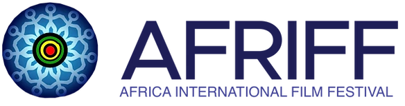 AFRIFF logo