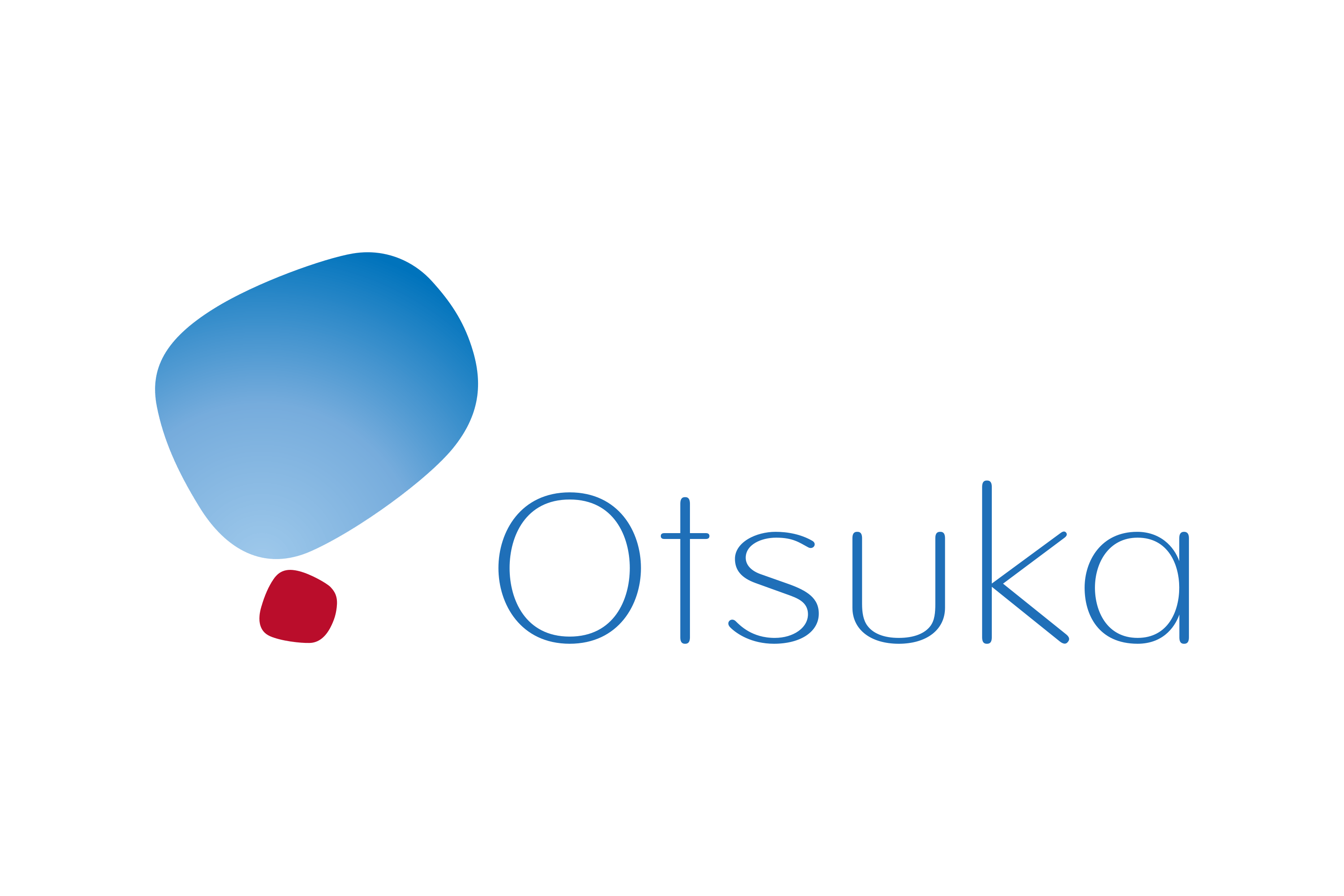 Logo 9