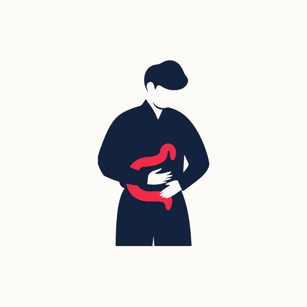 medications for digestive and gastrointestinal disorders