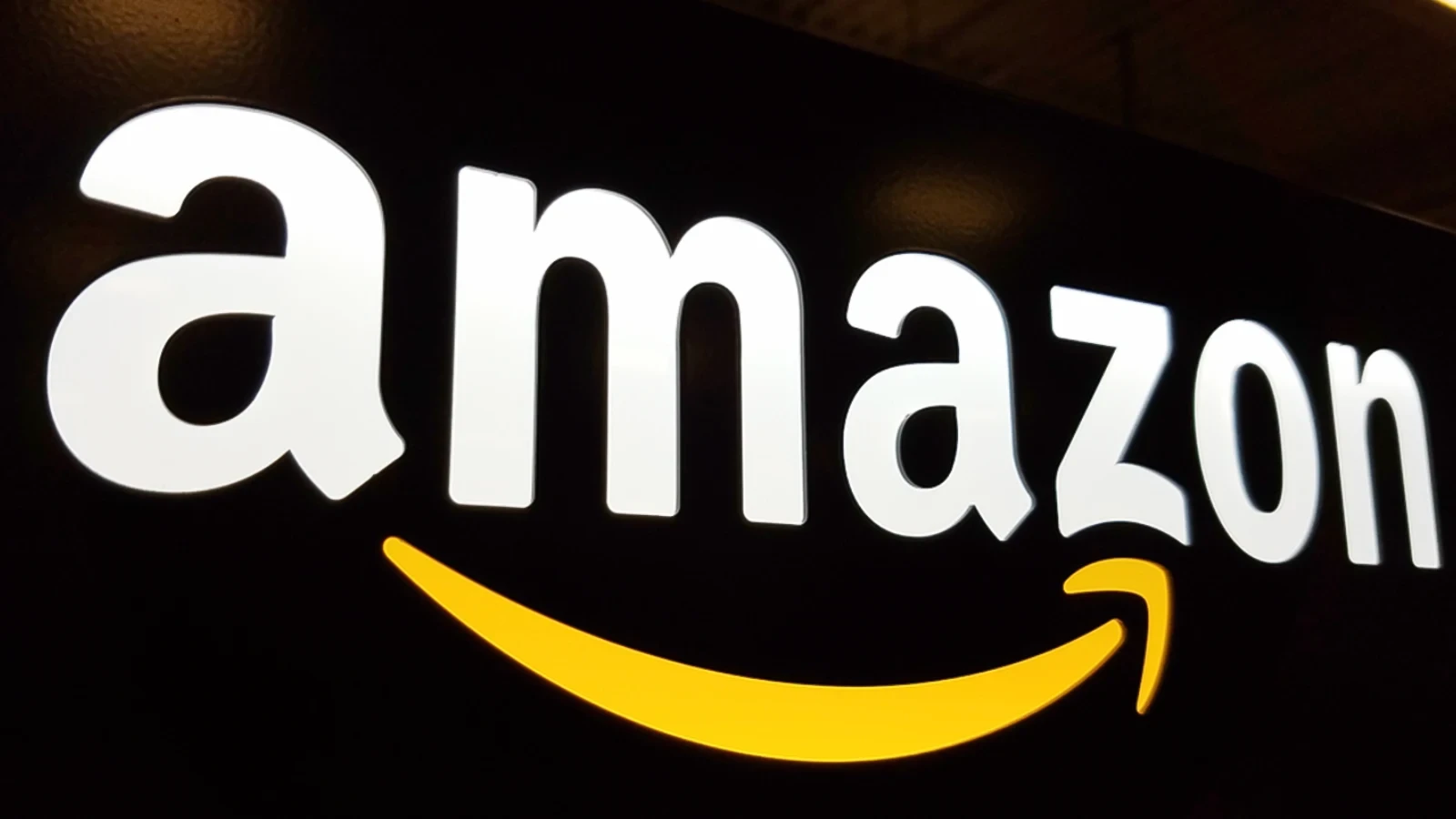Amazon Fashion