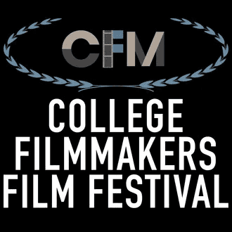 College Filmmakers Film Festival