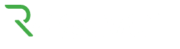 Brand Icon