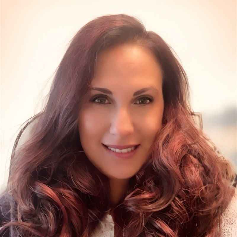 Lisa Cardinale-Scimemi