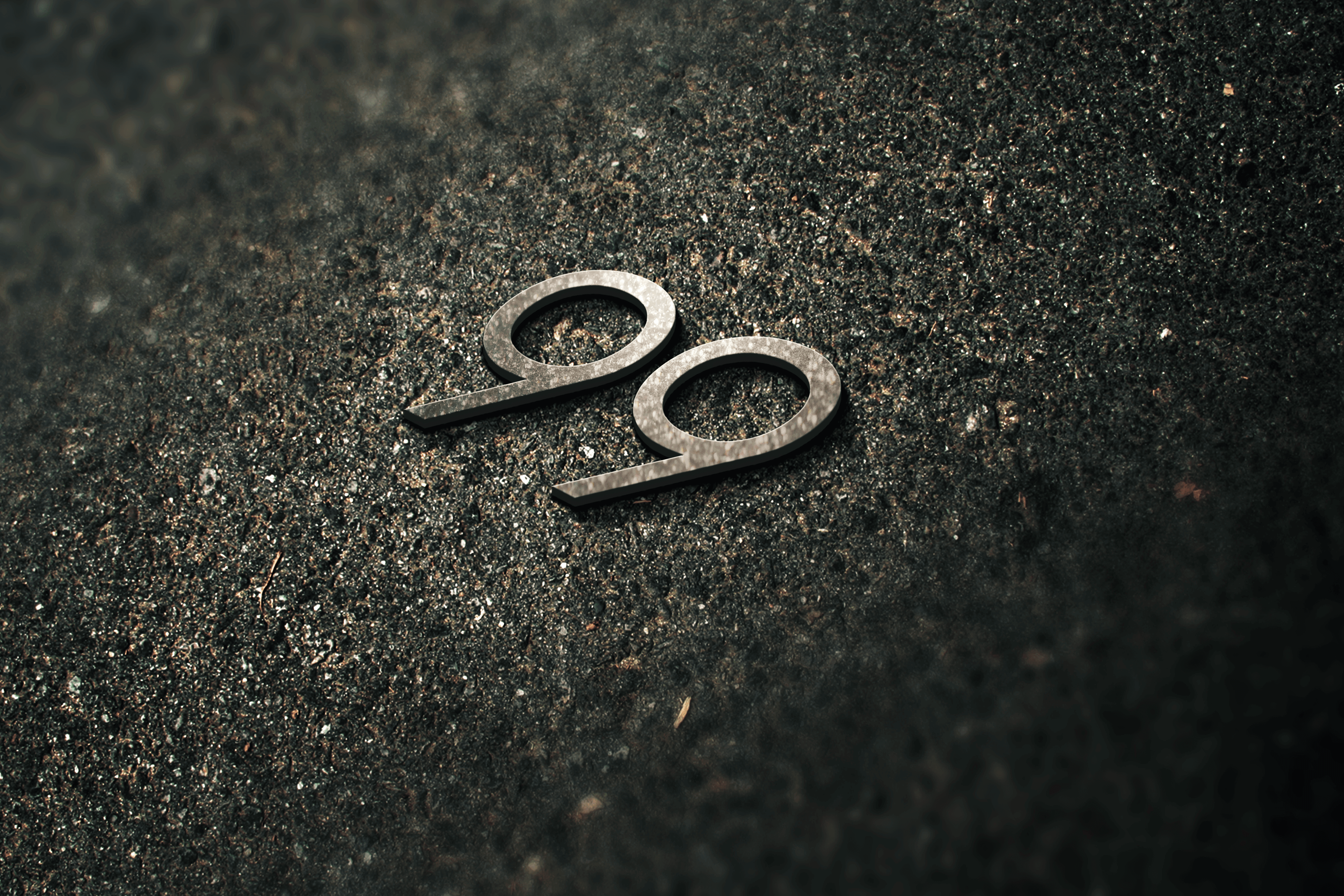 Office discussion scene