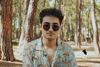 Happy client testimonial profile photo: andrewchawshin, client from Australia