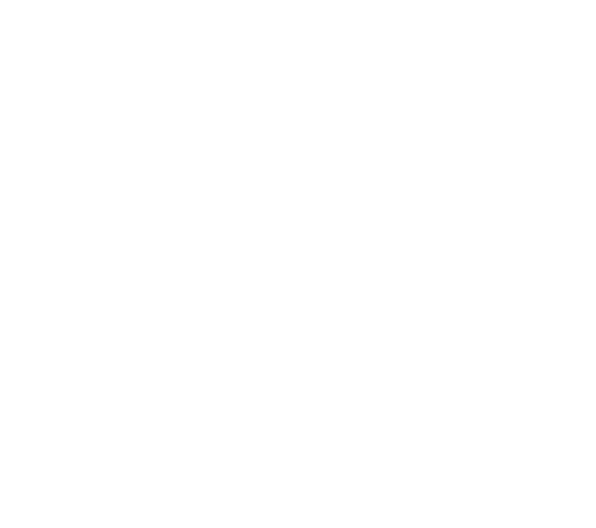 Swarthmore Chabad Logo