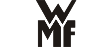 Logo von WMF