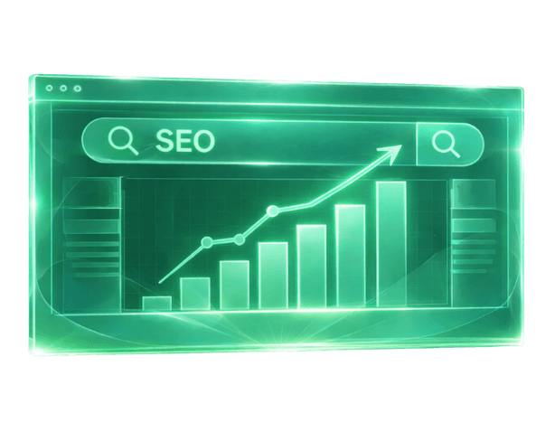 Feature - Custom Design