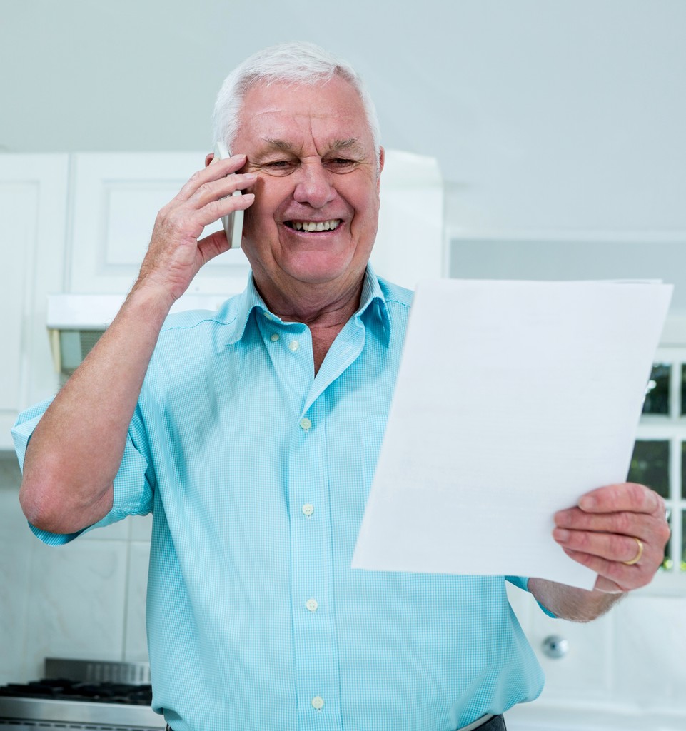 Sell Your Appraisal Business