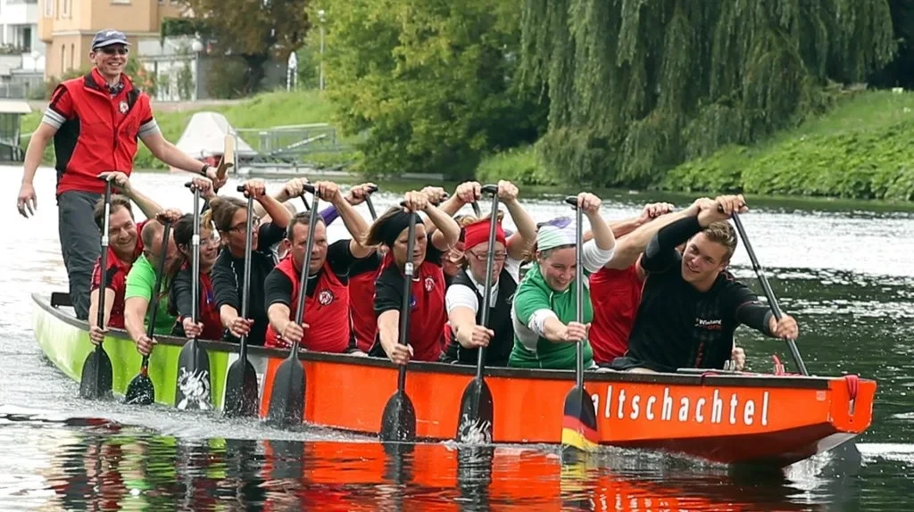 Create Your Best Ever Teams