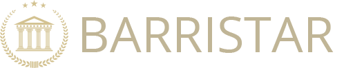 Barristar