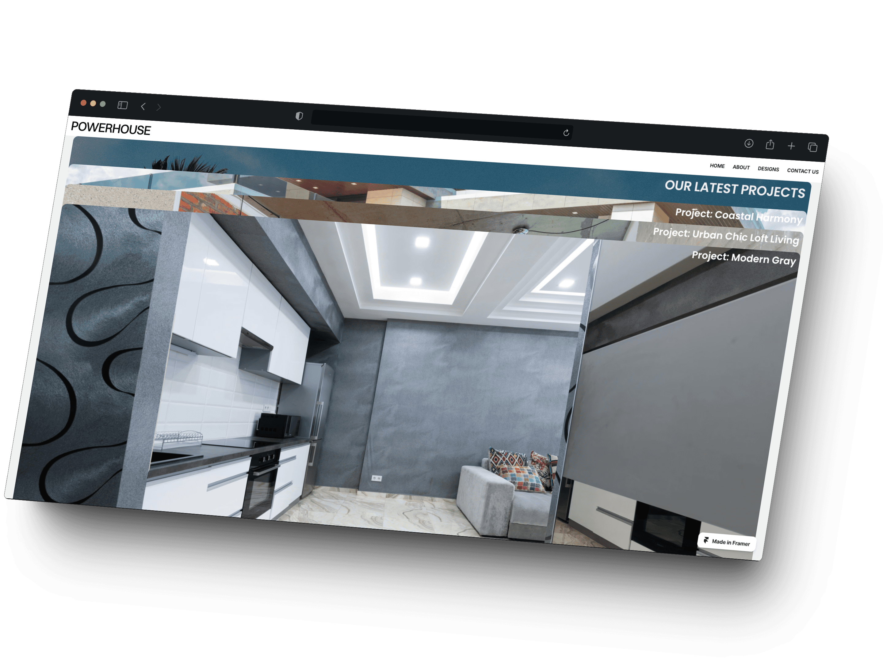 pwrhouse-framer-high-end-real-estate.png