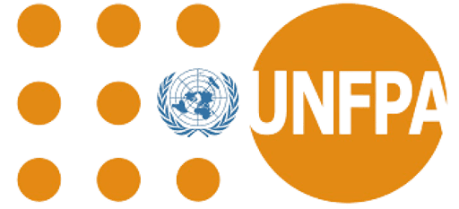 UNFPA