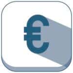 contrat de praticien territorial