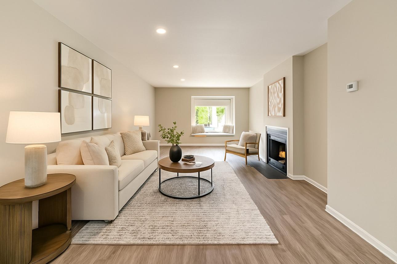 The Apartments at Sailboat Bay - 5417 Albemarle Rd Charlotte, NC 28212 | Apartments.com