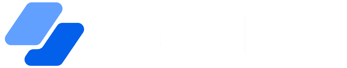 Financia