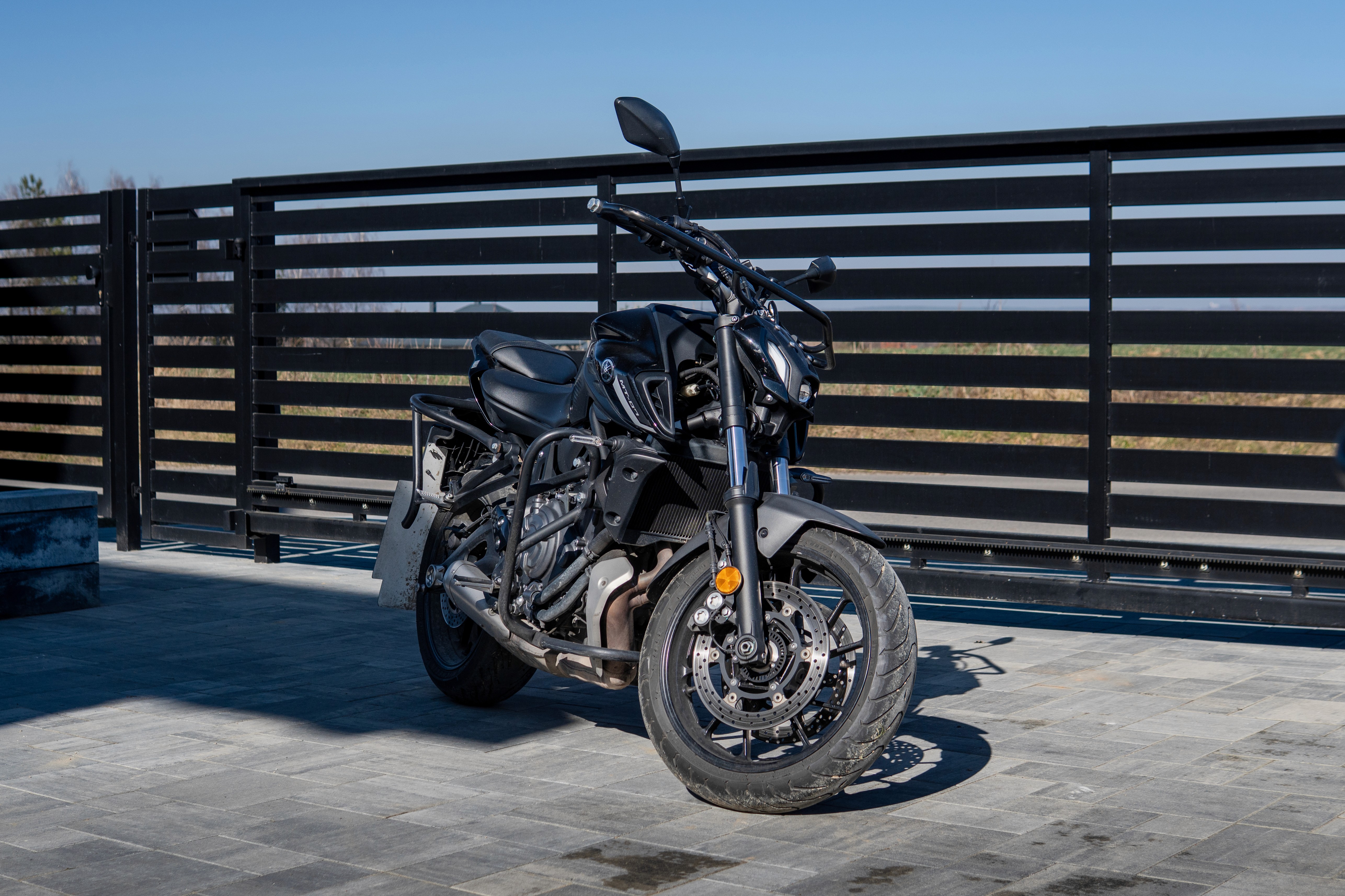 kurs prawo jazdy kategoria A OSK szkoła jazdy Rzeszów