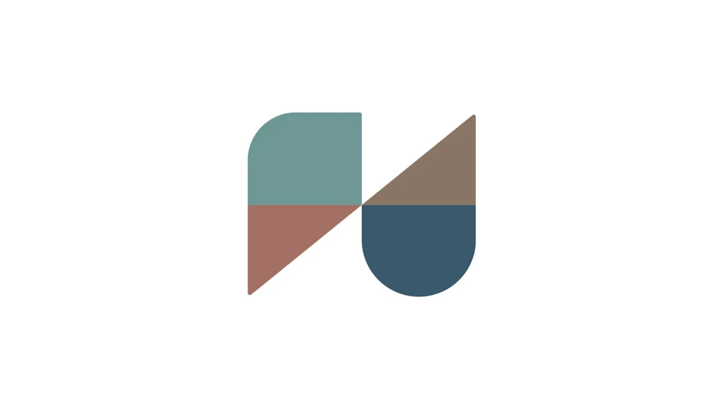 Freelance graphic designer Barcelona: logo, brand identity, visual identity.