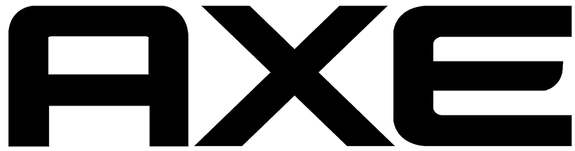 AXE