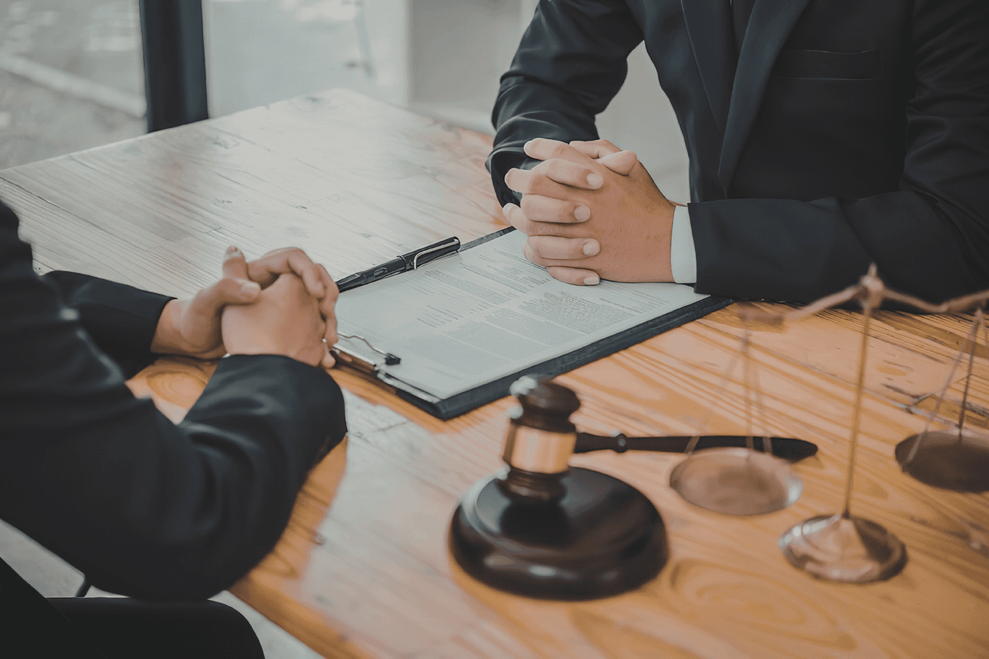 Pre-Settlement Funding in Cases With Disputed Causation