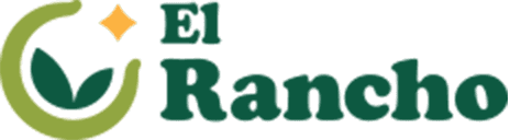 Logo Company