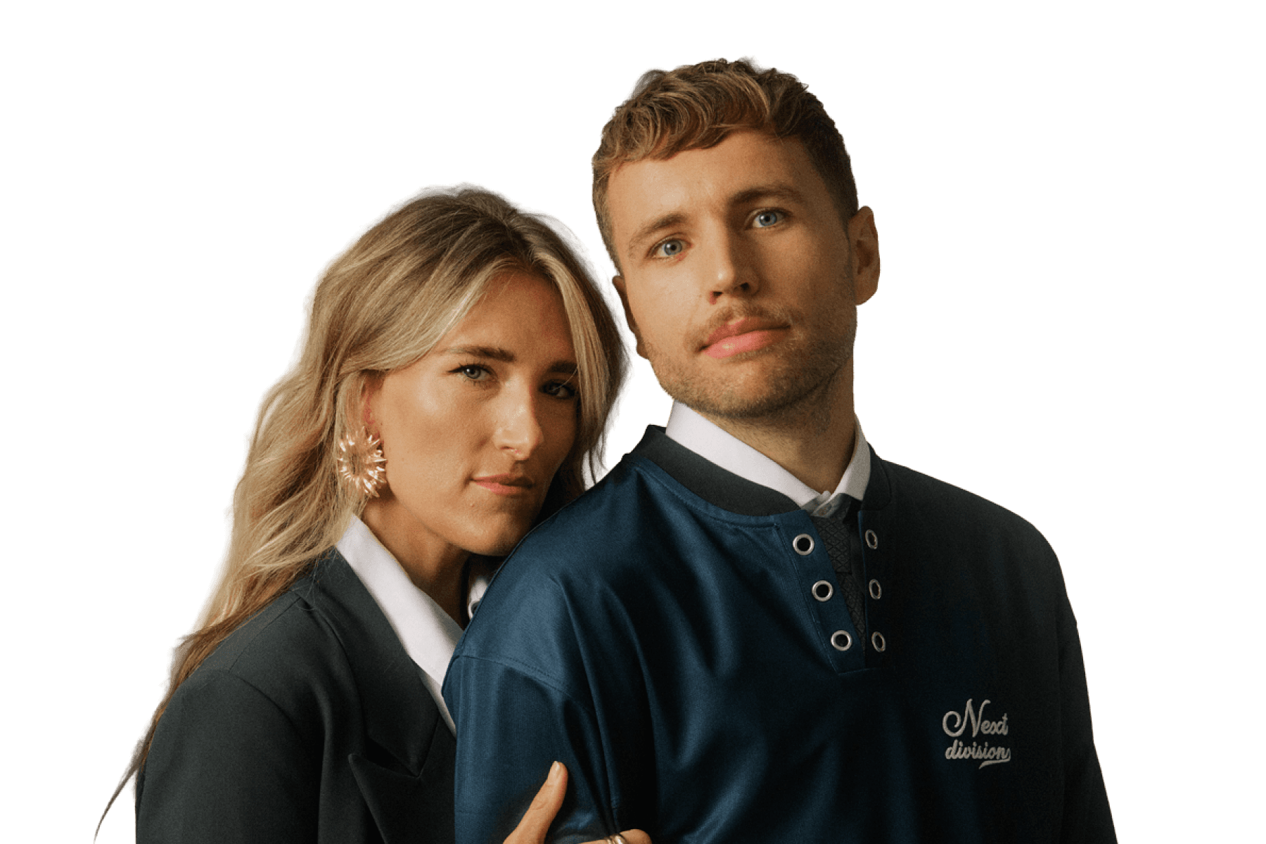 Breda Live Suzan & Freek