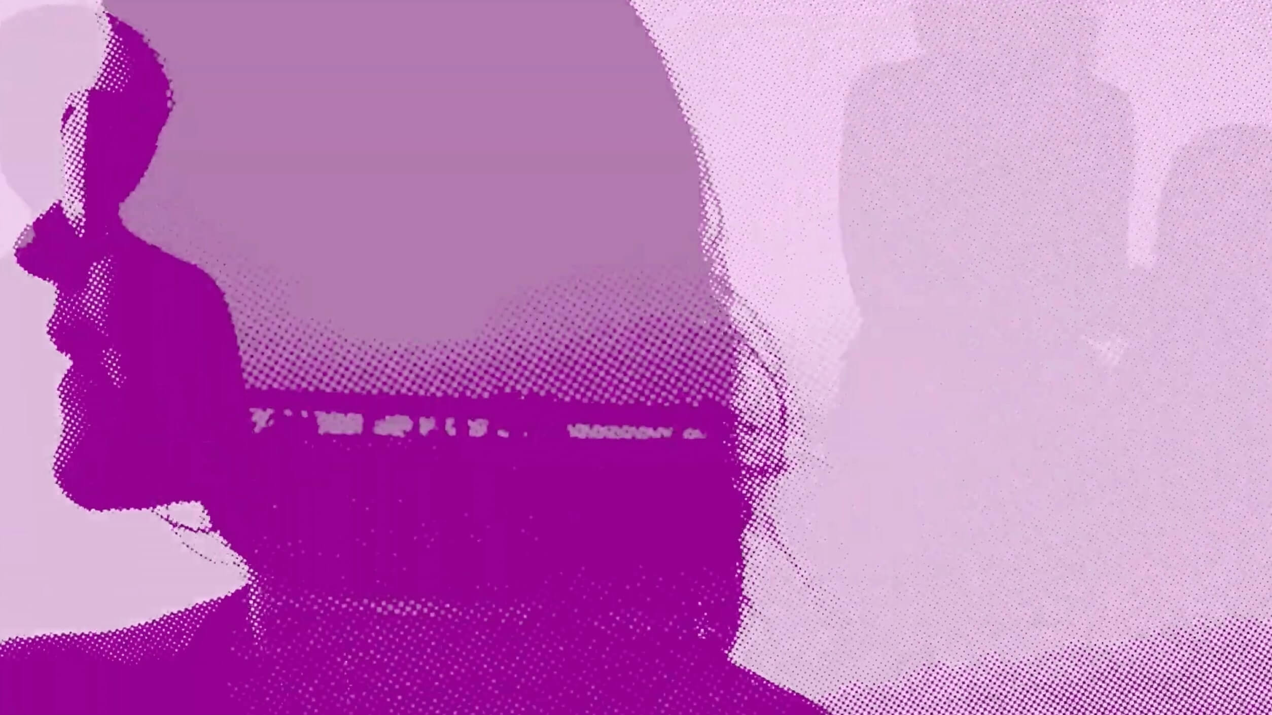 a man holding a cocktail