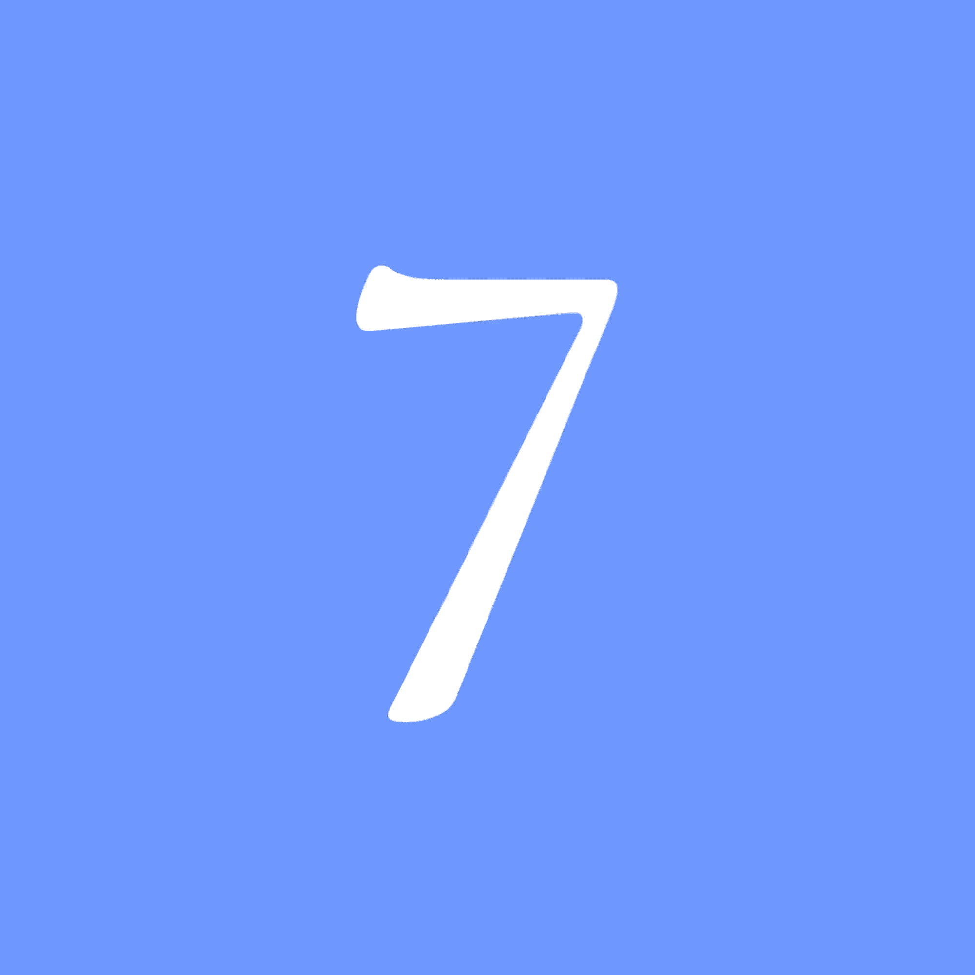 Joyful Companionship at a Festive Gathering