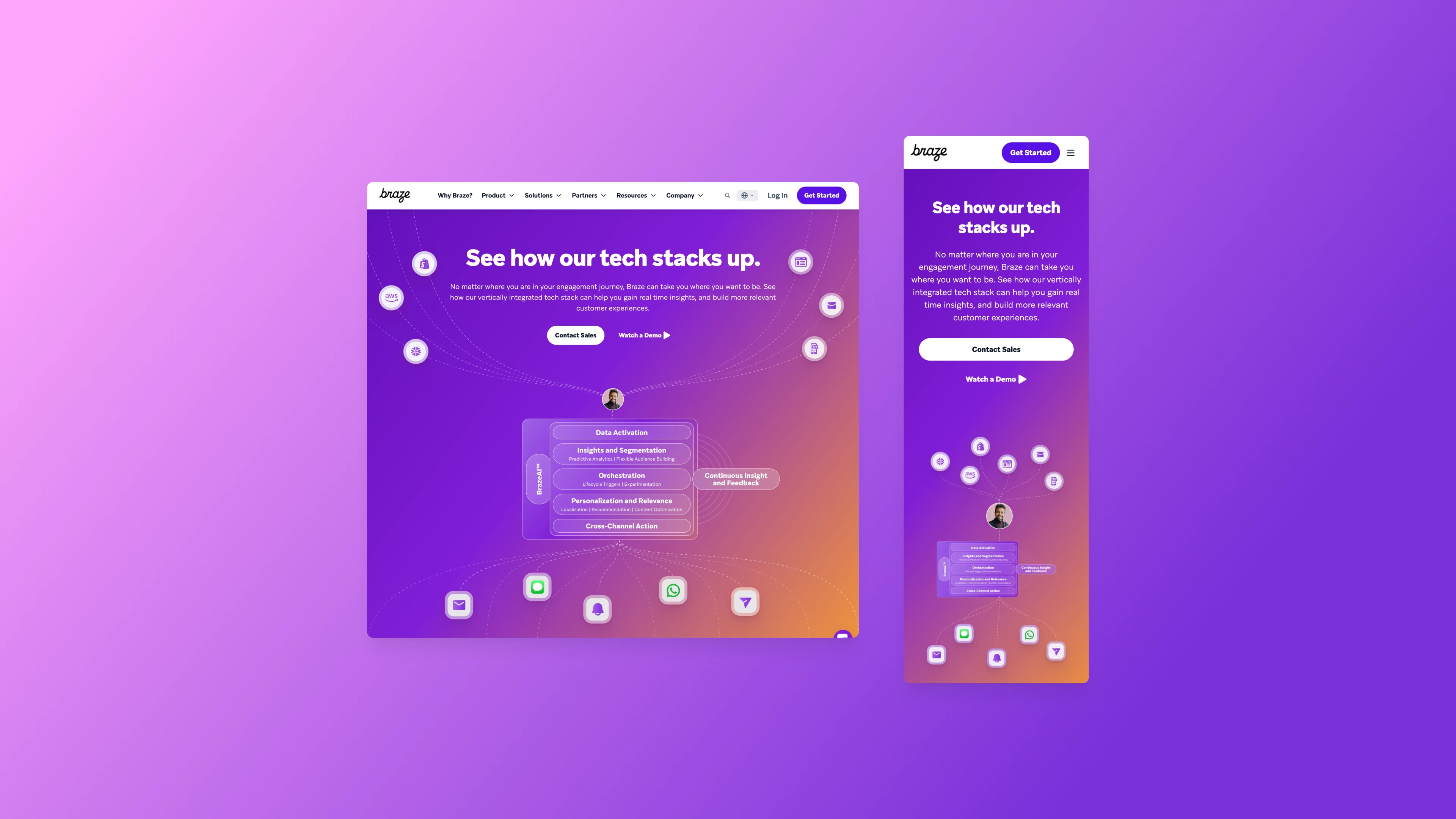 Project Gallery Image for 50% width of the screen #2