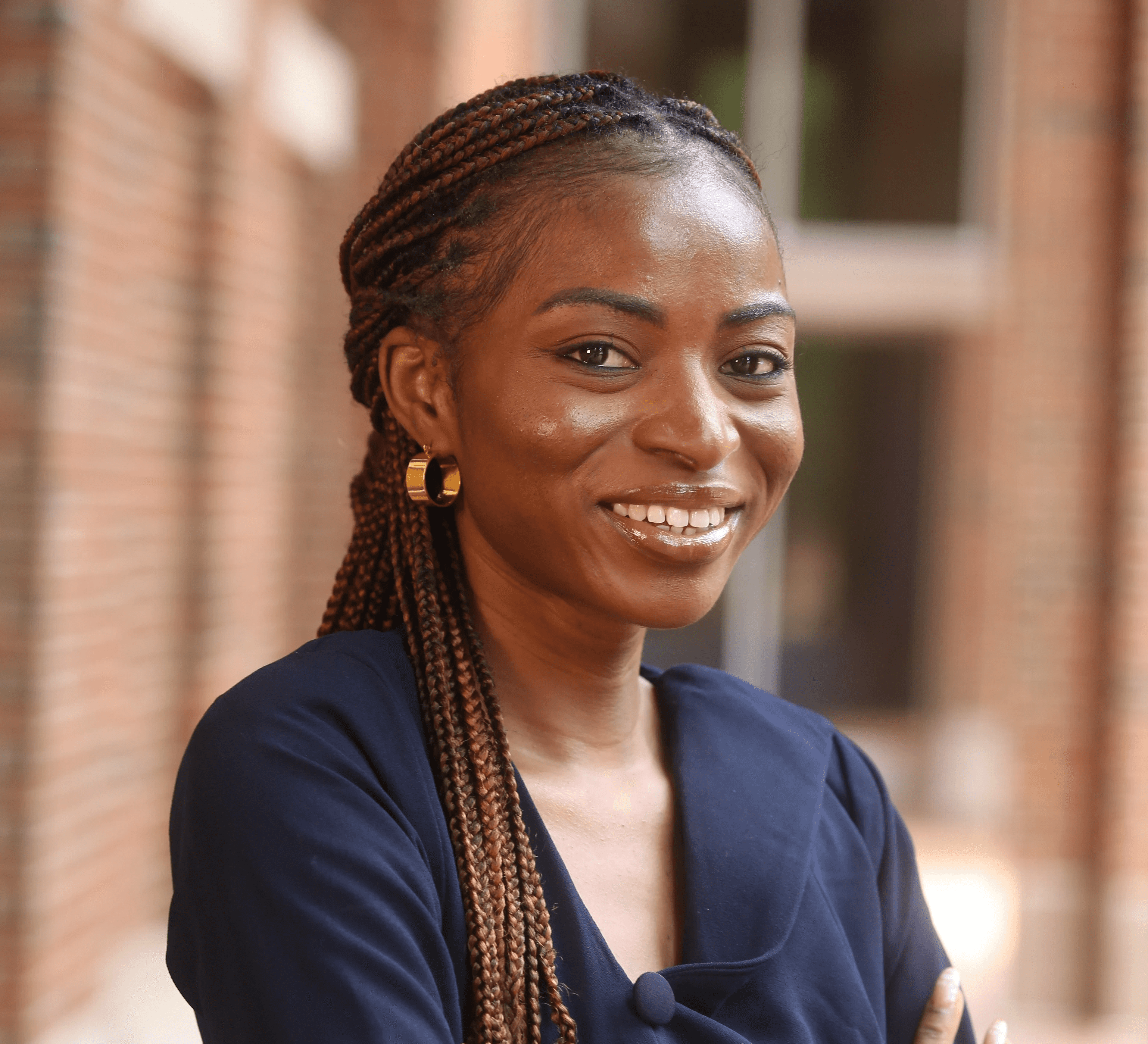 black and white tree branch