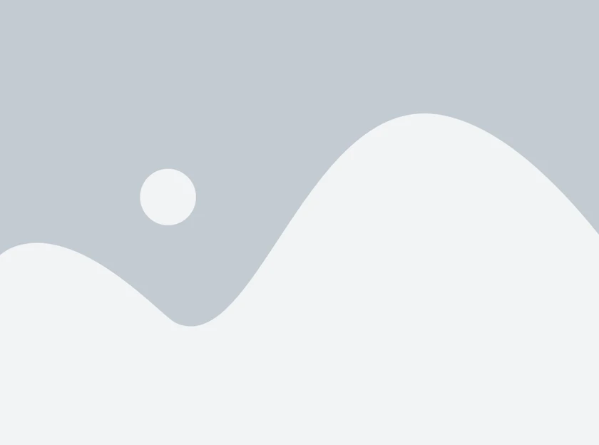 Team image 1