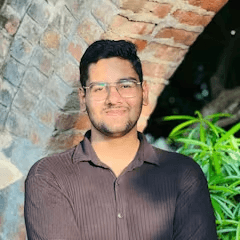 Sarah L., Marketing Consultant