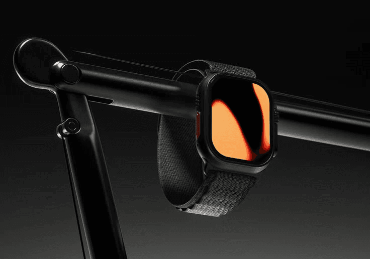 Razer Client Logo Max Behrens and neoxvisions have worked with