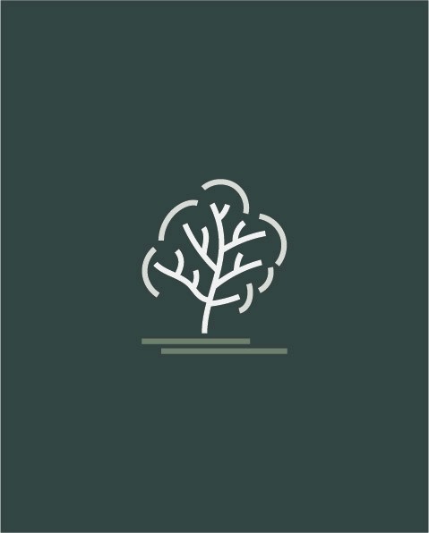 Unpeel Design portfolio — brand identity work by Arnaud Boone