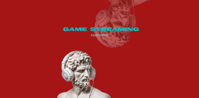 TeamWave Website in Framer