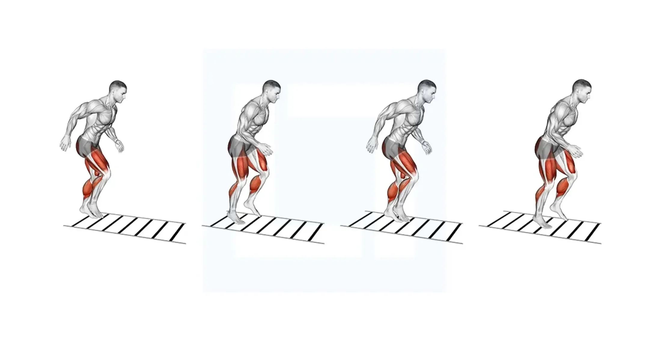 baseball footwork drills, baseball footwork exercises, baseball agility drills, baseball footwork training, infield footwork drills baseball, outfield footwork drills baseball, baseball hitting footwork drills, youth baseball footwork drills, baseball ladder drills, baseball cone drills, double play footwork drills, baseball drop step drill, baseball fielding footwork, baseball balance drills, baseball speed and agility drills, baseball fundamentals footwork, baseball practice drills, improve baseball footwork, baseball training drills for beginners, advanced baseball footwork drills