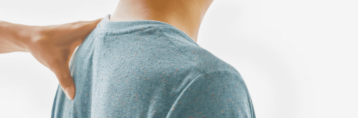 메인 배경이미지